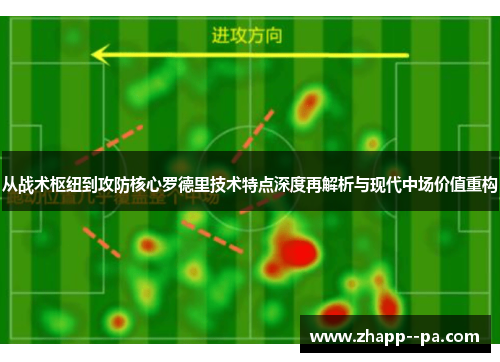 从战术枢纽到攻防核心罗德里技术特点深度再解析与现代中场价值重构